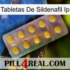 Sildenafil Tablets Ip new11